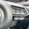 mazda demio 2023 -MAZDA--MAZDA2 5BA-DJLAS--DJLAS-300148---MAZDA--MAZDA2 5BA-DJLAS--DJLAS-300148- image 5