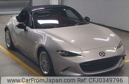 mazda roadster 2022 -MAZDA--Roadster 5BA-ND5RC--ND5RC-651605---MAZDA--Roadster 5BA-ND5RC--ND5RC-651605-