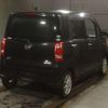 daihatsu tanto-exe 2013 CFJ1633441 image 2
