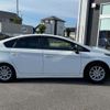 toyota prius 2013 CFJ1492608 image 4