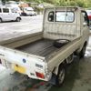 daihatsu hijet-truck 2001 -DAIHATSU 【京都 41ま8171】--Hijet Truck S200P-0054018---DAIHATSU 【京都 41ま8171】--Hijet Truck S200P-0054018- image 5