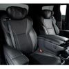 lexus lexus-others 2024 CFJ1805582 image 14