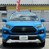 toyota rav4 2020 -TOYOTA--RAV4 6BA-MXAA54--MXAA54-2018916---TOYOTA--RAV4 6BA-MXAA54--MXAA54-2018916- image 23