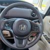 honda n-box 2019 CFJ1524343 image 10