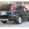 nissan x-trail 2011 quick_quick_DBA-T31_NT31-225052 image 2