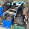 nissan nv200-vanette 2016 -NISSAN--NV200 DBA-M20--M20-023203---NISSAN--NV200 DBA-M20--M20-023203- image 10