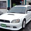 subaru legacy-touring-wagon 2002 quick_quick_TA-BH5_204441 image 1
