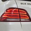 mercedes-benz gle-class 2016 CFJ1850335 image 27
