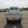 daihatsu hijet-truck 2013 -DAIHATSU 【野田 480】--Hijet Truck EBD-S211P--S211P-0243118---DAIHATSU 【野田 480】--Hijet Truck EBD-S211P--S211P-0243118- image 44