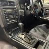 nissan stagea 1999 quick_quick_GF-WGNC34_WGNC34-130031 image 25