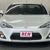toyota 86 2013 CFJ1714542 image 22