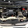 honda n-box 2015 -HONDA--N BOX DBA-JF1--JF1-2405949---HONDA--N BOX DBA-JF1--JF1-2405949- image 19