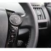 toyota prius-α 2020 quick_quick_DAA-ZVW41W_ZVW41-0086282 image 10
