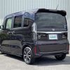 honda n-box 2018 -HONDA--N BOX DBA-JF3--JF3-1107732---HONDA--N BOX DBA-JF3--JF3-1107732- image 15