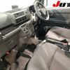 daihatsu hijet-van 2024 CFJ1758795 image 4