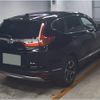 honda cr-v 2021 CFJ1598834 image 6