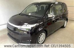 toyota spade 2014 -TOYOTA--Spade NCP141--9119791---TOYOTA--Spade NCP141--9119791-
