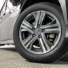 honda stepwagon 2020 -HONDA--Stepwgn 6AA-RP5--RP5-1205215---HONDA--Stepwgn 6AA-RP5--RP5-1205215- image 22