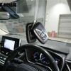 toyota corolla-touring-wagon 2020 -TOYOTA--Corolla Touring ZWE214W--6007502---TOYOTA--Corolla Touring ZWE214W--6007502- image 4
