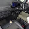 honda stepwagon 2022 quick_quick_5BA-RP6_RP6-1100351 image 3