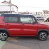 mazda flair-crossover 2014 quick_quick_MS31S_MS31S-800761 image 9