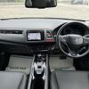 honda vezel 2014 -HONDA--VEZEL DAA-RU3--RU3-1068227---HONDA--VEZEL DAA-RU3--RU3-1068227- image 16