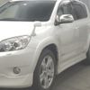 toyota rav4 2008 -TOYOTA 【熊谷 301ﾊ113】--RAV4 ACA31W--5031605---TOYOTA 【熊谷 301ﾊ113】--RAV4 ACA31W--5031605- image 11