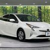 toyota prius 2017 -TOYOTA--Prius DAA-ZVW51--ZVW51-6056370---TOYOTA--Prius DAA-ZVW51--ZVW51-6056370- image 16