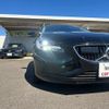 volvo v40 2019 -VOLVO--Volvo V40 MB4154T--YV1MV2920K2583754---VOLVO--Volvo V40 MB4154T--YV1MV2920K2583754- image 8