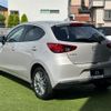 mazda demio 2022 quick_quick_5BA-DJLFS_DJLFS-774068 image 15