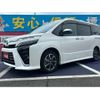 toyota voxy 2018 CFJ1557909 image 1