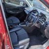 mazda demio 2016 CFJ1526462 image 4