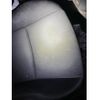 toyota wish 2010 CFJ1764351 image 28