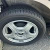 suzuki wagon-r 2008 CFJ1777722 image 4