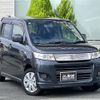 suzuki wagon-r 2010 CFJ1721014 image 16