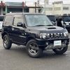 suzuki jimny 2013 -SUZUKI--Jimny ABA-JB23W--JB23W-699314---SUZUKI--Jimny ABA-JB23W--JB23W-699314- image 14