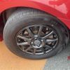 toyota corolla-fielder 2011 CFJ1552079 image 4
