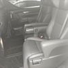 toyota alphard 2022 quick_quick_3BA-AGH30W_AGH30-0438053 image 8