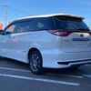 toyota estima-hybrid 2017 -TOYOTA--Estima Hybrid AHR20W--7089080---TOYOTA--Estima Hybrid AHR20W--7089080- image 14