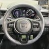 honda vezel 2022 quick_quick_RV5_RV5-1059510 image 11
