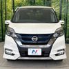 nissan serena 2018 quick_quick_HFC27_HFC27-019884 image 15