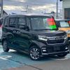 honda n-box 2021 -HONDA 【弘前 580ｳ2887】--N BOX JF4--1205806---HONDA 【弘前 580ｳ2887】--N BOX JF4--1205806- image 24