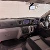nissan nv350-caravan-van 2016 CFJ1640702 image 20
