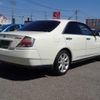 nissan gloria-sedan 2003 TE4776 image 14