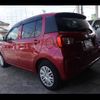 toyota passo 2016 -TOYOTA--Passo DBA-M700M--M700M-0041684---TOYOTA--Passo DBA-M700M--M700M-0041684- image 4