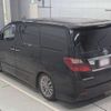 toyota alphard 2011 -TOYOTA--Alphard ANH20W-8174649---TOYOTA--Alphard ANH20W-8174649- image 7