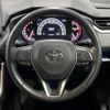 toyota rav4 2019 -TOYOTA--RAV4 6BA-MXAA54--MXAA54-2014681---TOYOTA--RAV4 6BA-MXAA54--MXAA54-2014681- image 11