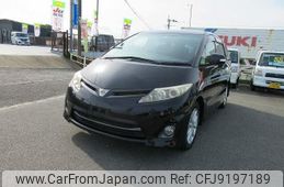 toyota estima 2012 -TOYOTA--Estima ACR50W--7112309---TOYOTA--Estima ACR50W--7112309-