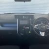 toyota roomy 2017 -TOYOTA--Roomy DBA-M900A--M900A-0093673---TOYOTA--Roomy DBA-M900A--M900A-0093673- image 16