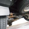 toyota land-cruiser-prado 2020 -TOYOTA 【名変中 】--Land Cruiser Prado TRJ150W--0108959---TOYOTA 【名変中 】--Land Cruiser Prado TRJ150W--0108959- image 6